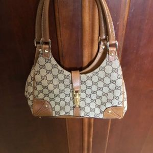 Gucci small bag